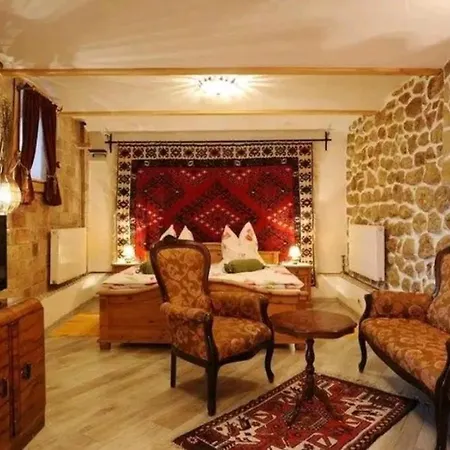 Dijana * Sarajevo
