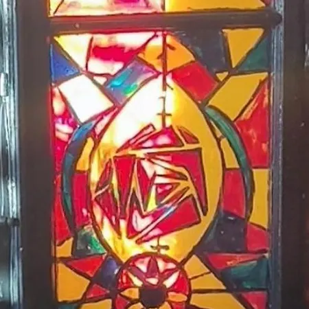 Vitraz サラエヴォ