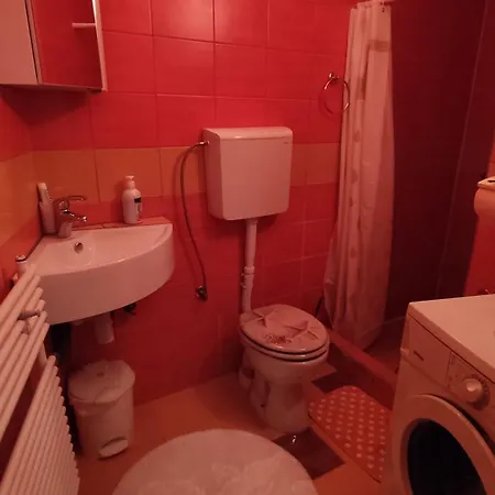 Vitraz Σαράγεβο