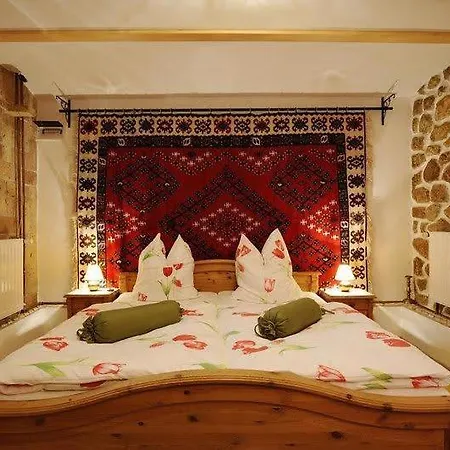 Vitraz サラエヴォ